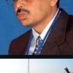 ایئر پورٹ ایکسپریس لائن پر دہلی ایرو سٹی میٹرو اسٹیشن ایک بڑا انٹر چینج ہب بنے گا