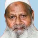 دہلی وقف بورڈ کے نئے چیف ایگزیکیوٹیو آفیسر کی فوری تقرری کا ایل جی سے مطالبہ