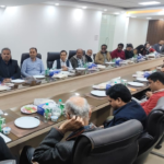 ایران میں حالیہ مظاہروں کو لے کر ایران کو بدنام کیا گیا ،اس کی سچائی دنیا کے سامنے آچکی ہے