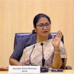 وزیر اعلیٰ نے جنک پوری حادثہ پر سخت موقف اپنایا