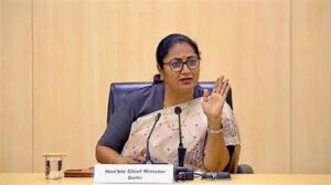 وزیر اعلیٰ نے جنک پوری حادثہ پر سخت موقف اپنایا