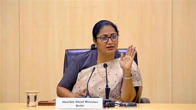 وزیر اعلیٰ نے جنک پوری حادثہ پر سخت موقف اپنایا