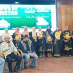 “زہرہ پبلک اسکول” کے اساتذہ طلبا کے حقیقی معنوں میں خیر خواہ ہیں : پروفیسر اظہر ماجد صدیقی