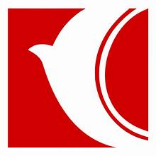 بائیں بازو کی جماعتوںنے کی جے این یو طلبا یونین کے عہدیداروں کو معطل کرنے کے فیصلے کی مذمت