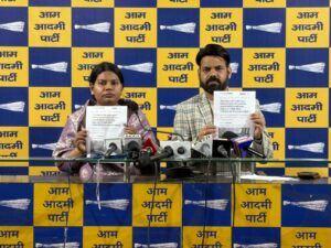 ایم سی ڈی اسکولوں کے بچوں کو یونیفارم ،اسٹیشنری اور بیگ کی رقم ابھی تک نہیں ملی