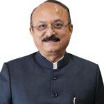 راجدھانی میں ایچ ٹی/ایل ٹی پاور لائنوں کو زیر زمین منتقل کرنے کا راستہ ہموار