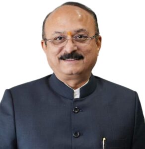 راجدھانی میں ایچ ٹی/ایل ٹی پاور لائنوں کو زیر زمین منتقل کرنے کا راستہ ہموار