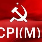 پیپلز لٹریچر فیسٹیول پر حملہ جمہوری حقوق پر حملہ ہے :سی پی آئی (ایم )