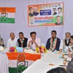 بی جے پی سرکارنے دلتوں کی زندگیوں کو بہتر بنانے کےلئے کوئی منصوبہ نہیں بنایاہے: دیویندر یادو