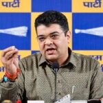 بی جے پی کے ایم سی ڈی کا بجٹ عوامی امیدوں سے کوسوںدور