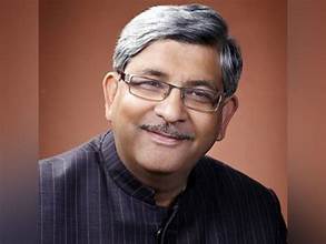 بجٹ میں کونسلر الاو ¿نسز کو 300 سے بڑھا کر 3ہزارکیا گیا