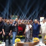 یہ صرف ایک مقابلہ نہیں ہے، یہ دہلی کے خوابوں کا کھیلوں کا اسراف ہے: وزیر اعلیٰ