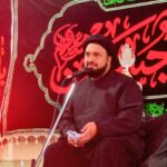 معصومین علیہم السلام کی احادیث کے مطابق اچھا انسان وہ ہے جو معاشرے کےلئے زیادہ کام آئے