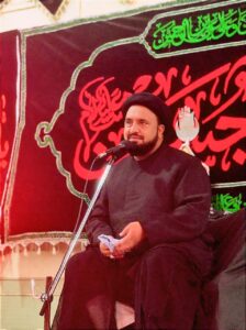 معصومین علیہم السلام کی احادیث کے مطابق اچھا انسان وہ ہے جو معاشرے کےلئے زیادہ کام آئے