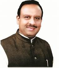 دہلی اسمبلی اسپیکر نے ایوان کی مختلف کمیٹیوں کے اراکین کو ایڈوائزری جاری کی