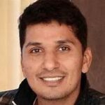 اے آئی سمٹ میں بی جے پی سرکار ٹریفک کنٹرول میں ناکام