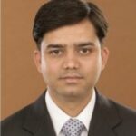 تنویر احمد کو دہلی وقف بورڈ کے چیف ایکزیکٹو آفسیر کا ملا اضافی چارج