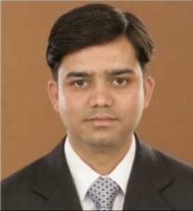 تنویر احمد کو دہلی وقف بورڈ کے چیف ایکزیکٹو آفسیر کا ملا اضافی چارج