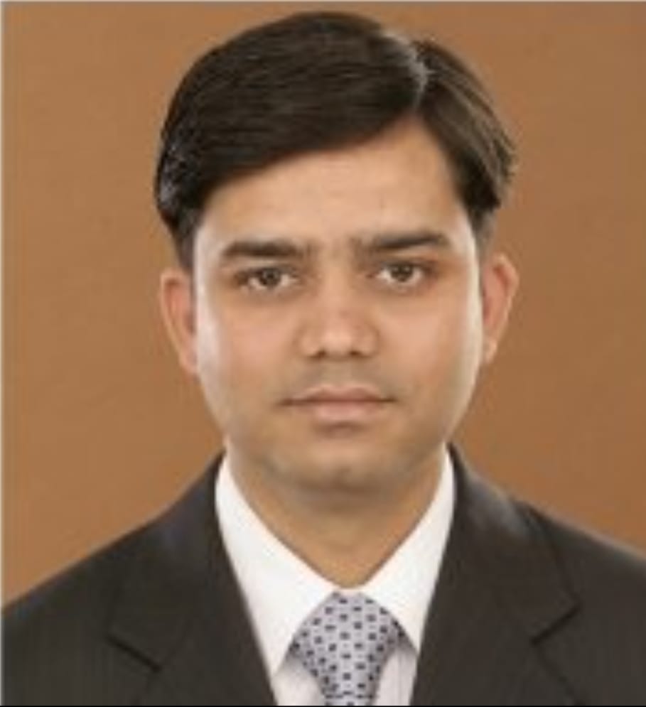 تنویر احمد کو دہلی وقف بورڈ کے چیف ایکزیکٹو آفسیر کا ملا اضافی چارج