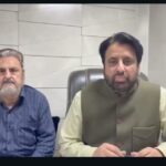 اوکھلا اسمبلی حلقے میںتمباکو اشیاءوغیرہ کانشہ کرنے والوں کو راحت دلانے کی مہم شروع