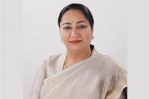 راجدھانی میں بنائی جائیں گی نئے سرے سے سڑکیں