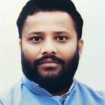 بی جے پی سرکار میں دہلی کا قانون و انتظام تباہ ،روزانہ ہورہی ہیں ہلاکتیں :کلدیپ کمار