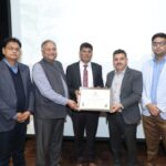 ایم سی ڈی نے آئی آئی ٹی دہلی کے ساتھ سالڈ ویسٹ مینجمنٹ پر ورکشاپ منعقد کی