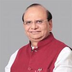 آکاش سنیما کمپلیکس میں جعلی فائر سیفٹی سرٹیفکیٹ کا معاملہ