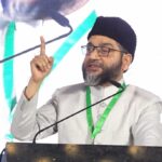 ماہ رمضان میں تقویٰ، صبر اور مضبوط قوت ارادی کے حصول پر توجہ دیں: سید سعادت اللہ حسینی