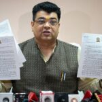 جامعہ ہمدرد پروجیکٹ کا لے آو ¿ٹ پلان مسترد کیے جانے کے بعد دوبارہ ایجنڈا میں کیسے شامل