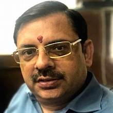 کسی بھی دہشت گردانہ کارروائی کو ناکام بنانے کےلئے سیکورٹی ایجنسیاں چوکس :پروین شنکر کپور