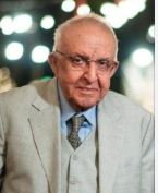 نامور مخیر اور عظیم سماجی رہنما احمد رشید شیروانی کے انتقال پر مشاورت کا اظہار تعزیت