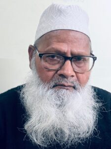 جہانگیر پوری کی وقف اراضی پر تعمیر مساجد کے خلاف عرضی دہلی ہائی کورٹ نے کی خارج