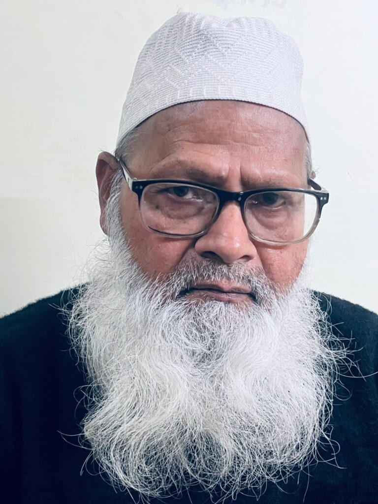 جہانگیر پوری کی وقف اراضی پر تعمیر مساجد کے خلاف عرضی دہلی ہائی کورٹ نے کی خارج