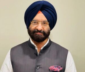 ڈی کے وی آئی بی نے ’دہلی کھادی اسکل ڈیولپمنٹ اسکیم‘کے نفاذ کےلئے قرارداد منظور کی