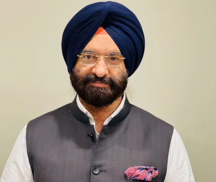 ڈی کے وی آئی بی نے ’دہلی کھادی اسکل ڈیولپمنٹ اسکیم‘کے نفاذ کےلئے قرارداد منظور کی