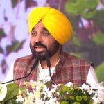 ملک میں آمرانہ سیاست کو بدلنے میں پنجاب ساتھ دے گا