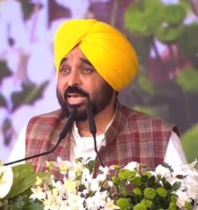 ملک میں آمرانہ سیاست کو بدلنے میں پنجاب ساتھ دے گا