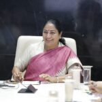 دہلی میں اعضاءکے عطیہ کا راستہ ہموار: سرکار نے مرکز کے ساتھ مفاہمت نامے پر کئے دستخط