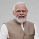 نریندر مودی 8 مارچ کو نئی میٹرو لائنوں کا افتتاح اور سنگ بنیاد رکھیں گے:وزیر اعلیٰ