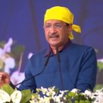 وزیر اعظم بتائیں،بھارت کو روس سے تیل خریدنے کی اجازت دینے والا امریکہ کون ہوتا ہے