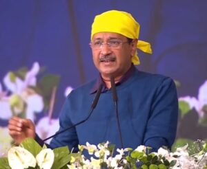 وزیر اعظم بتائیں،بھارت کو روس سے تیل خریدنے کی اجازت دینے والا امریکہ کون ہوتا ہے