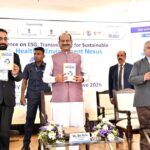 جامع ترقی کےلئے محکموں اور پالیسیوں کے درمیان ’ٹرانسورسیلیٹی‘ ضروری ہے: برلا