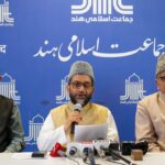 خواتین کے وقار، تحفظ اور معاشی مشکلات کم کرنے کےلئے اقدامات کا مطالبہ