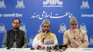 خواتین کے وقار، تحفظ اور معاشی مشکلات کم کرنے کےلئے اقدامات کا مطالبہ