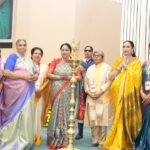 خواتین نہ صرف روایت کی علمبردار ہیں بلکہ تبدیلی کی علمبردار بھی ہیں:وزیر اعلیٰ