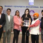 خواتین کے دن پر ’مہیلا شکتی ایوارڈز‘ کا تقریب کا انعقاد