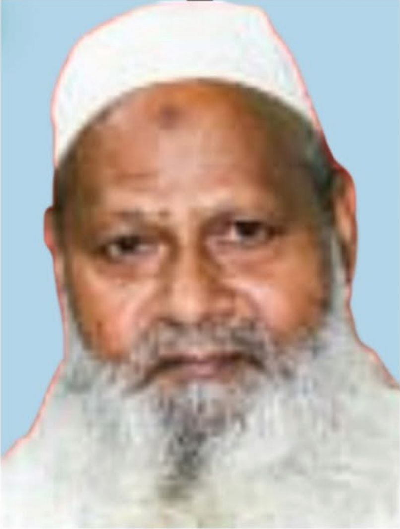 اتم نگر میں عید کے موقع پر تشدد کی دھمکیوں اظہار تشویش