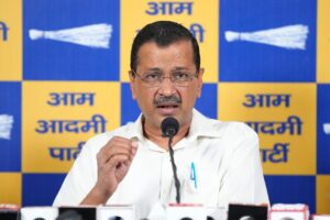 ملک میں ایل پی جی گیس کی شدید قلت ،ایک کروڑ لوگوں کے بے روزگار ہونے کا خطرہ