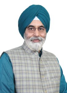 کونسلر اور ان کے زیر کفالت افراد کواب سی جی ایچ ایس سہولت مہیا ہوگی